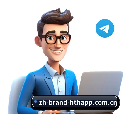 华体会APP APP 界面 - hth