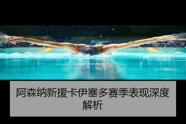 阿森纳新援卡伊塞多赛季表现深度解析 | hth